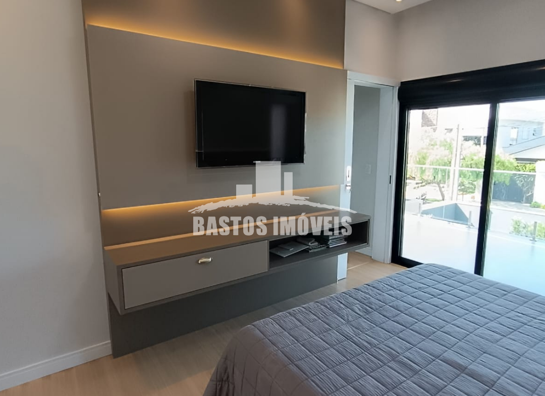 vende-se casa em condominio fechado em cianorte pr (13)