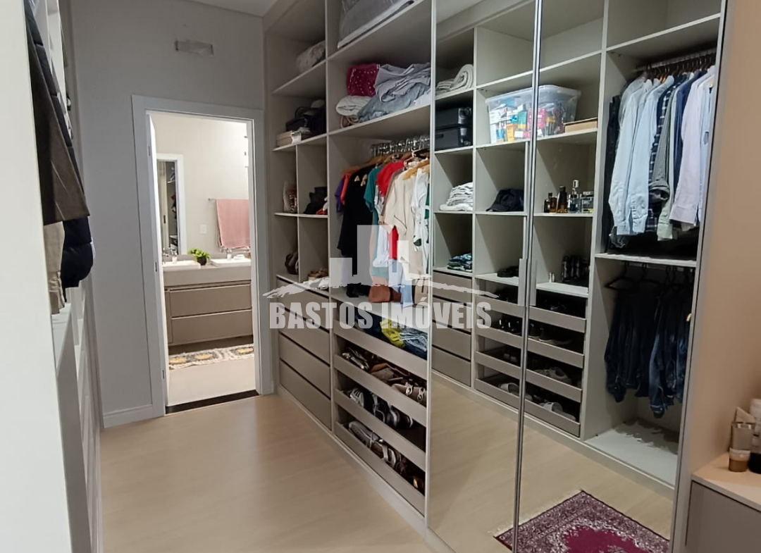 vende-se casa em condominio fechado em cianorte pr (14)