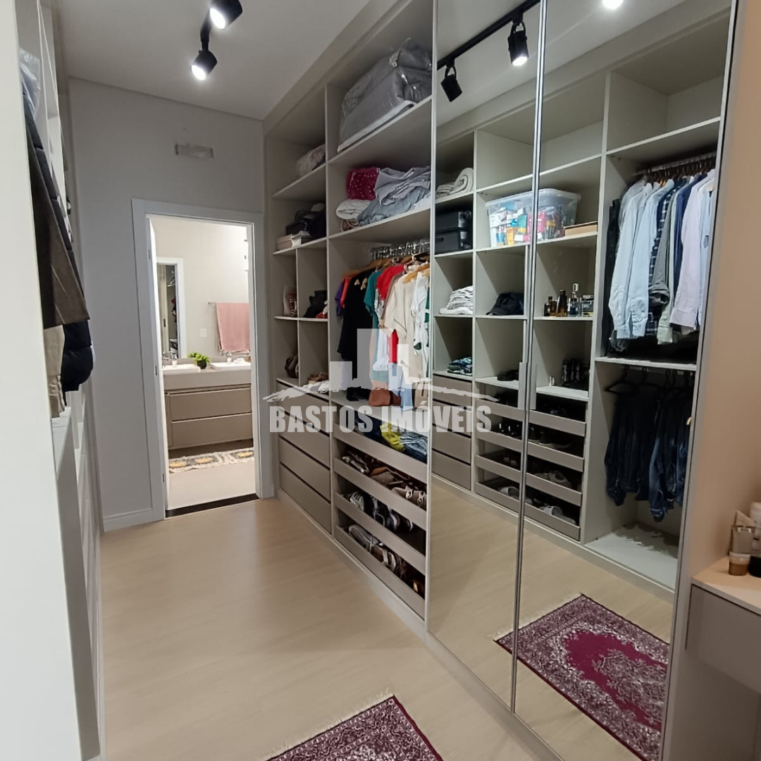 vende-se casa em condominio fechado em cianorte pr (14)