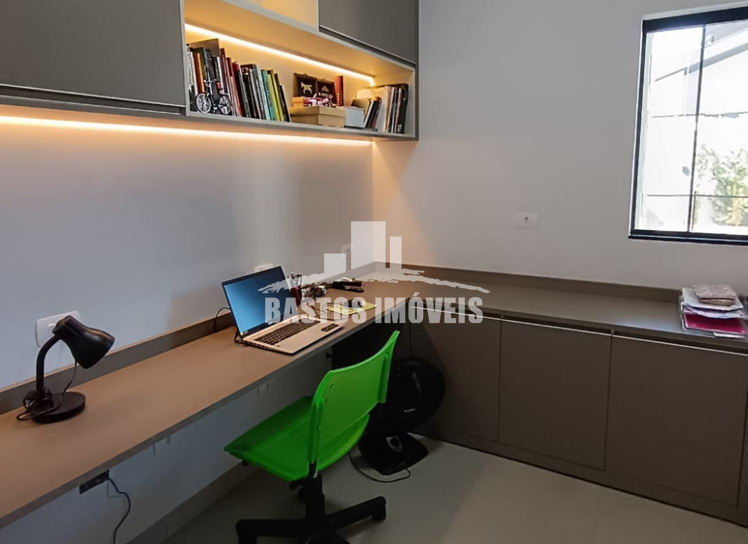 vende-se casa em condominio fechado em cianorte pr (16)