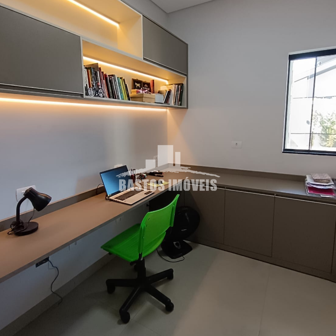 vende-se casa em condominio fechado em cianorte pr (16)