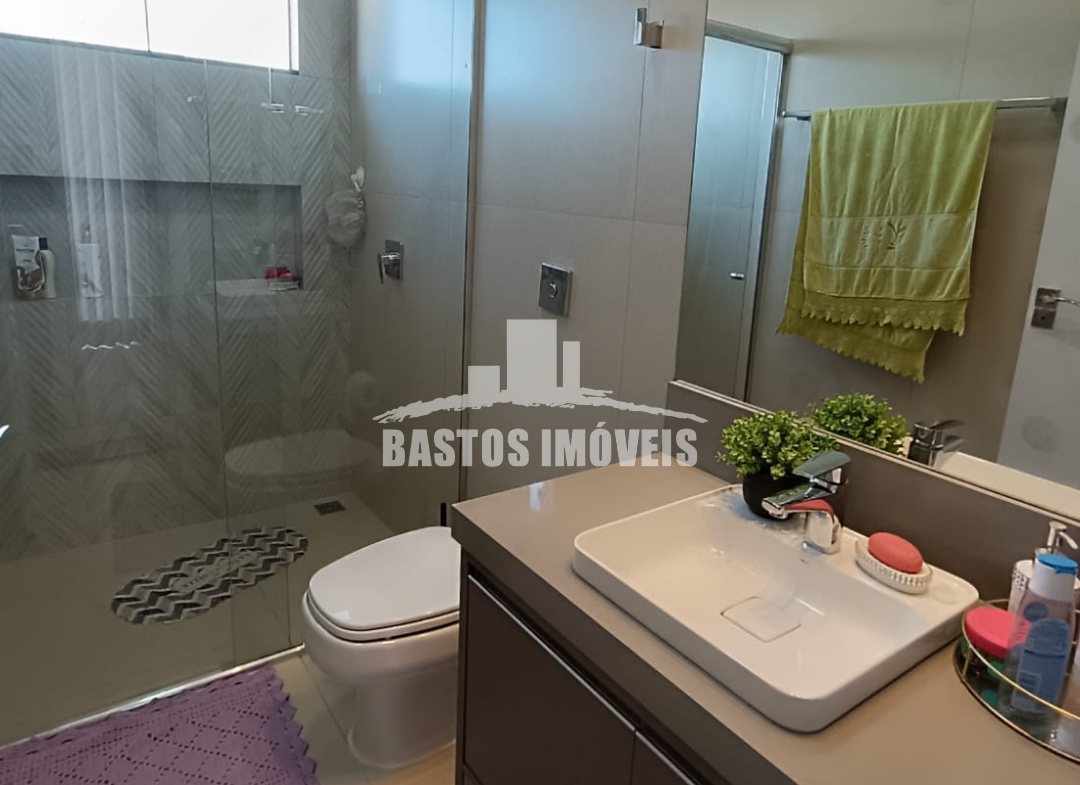 vende-se casa em condominio fechado em cianorte pr (17)