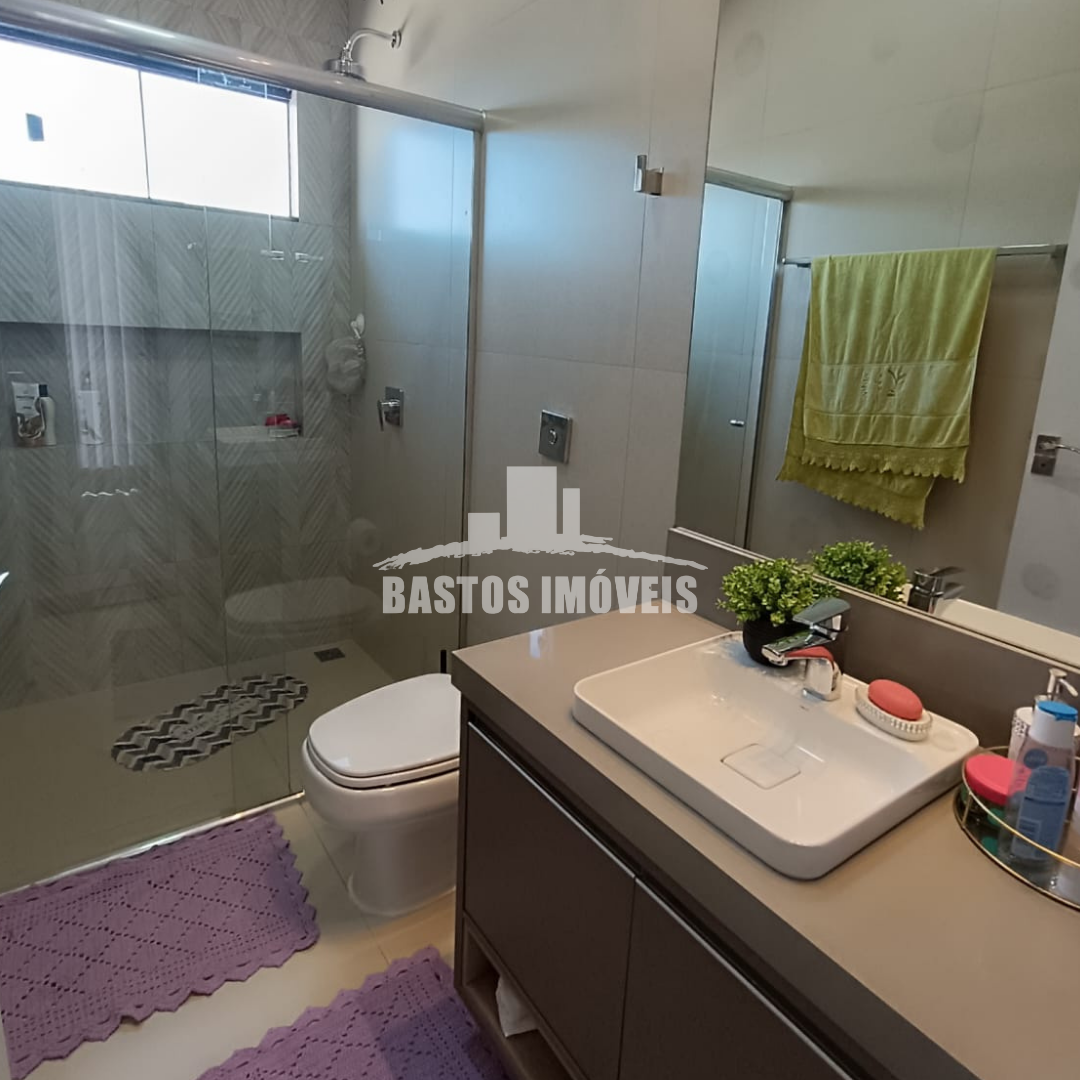 vende-se casa em condominio fechado em cianorte pr (17)