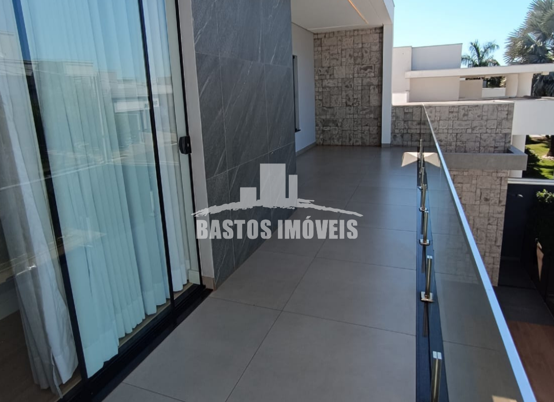 vende-se casa em condominio fechado em cianorte pr (18)