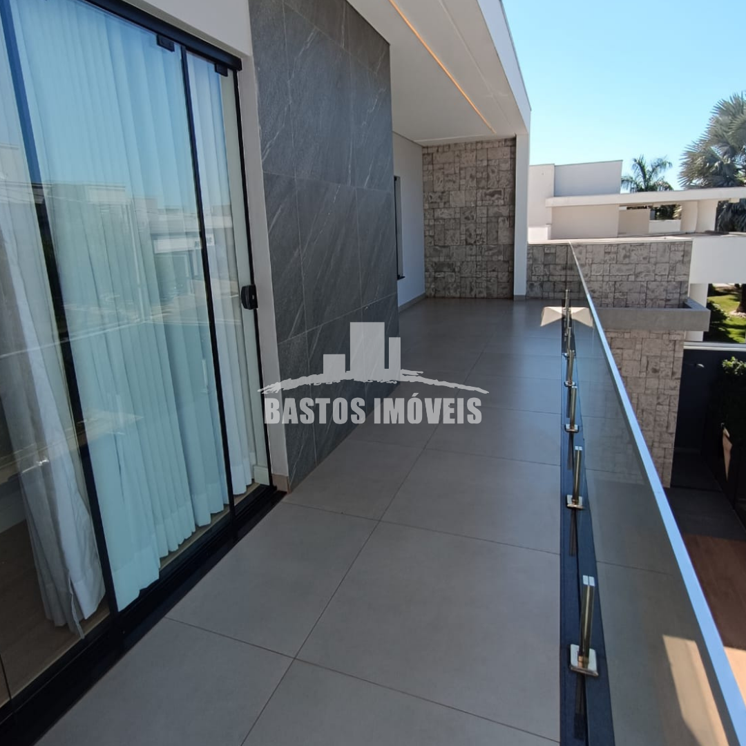 vende-se casa em condominio fechado em cianorte pr (18)