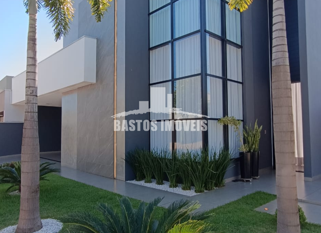 vende-se casa em condominio fechado em cianorte pr (2)