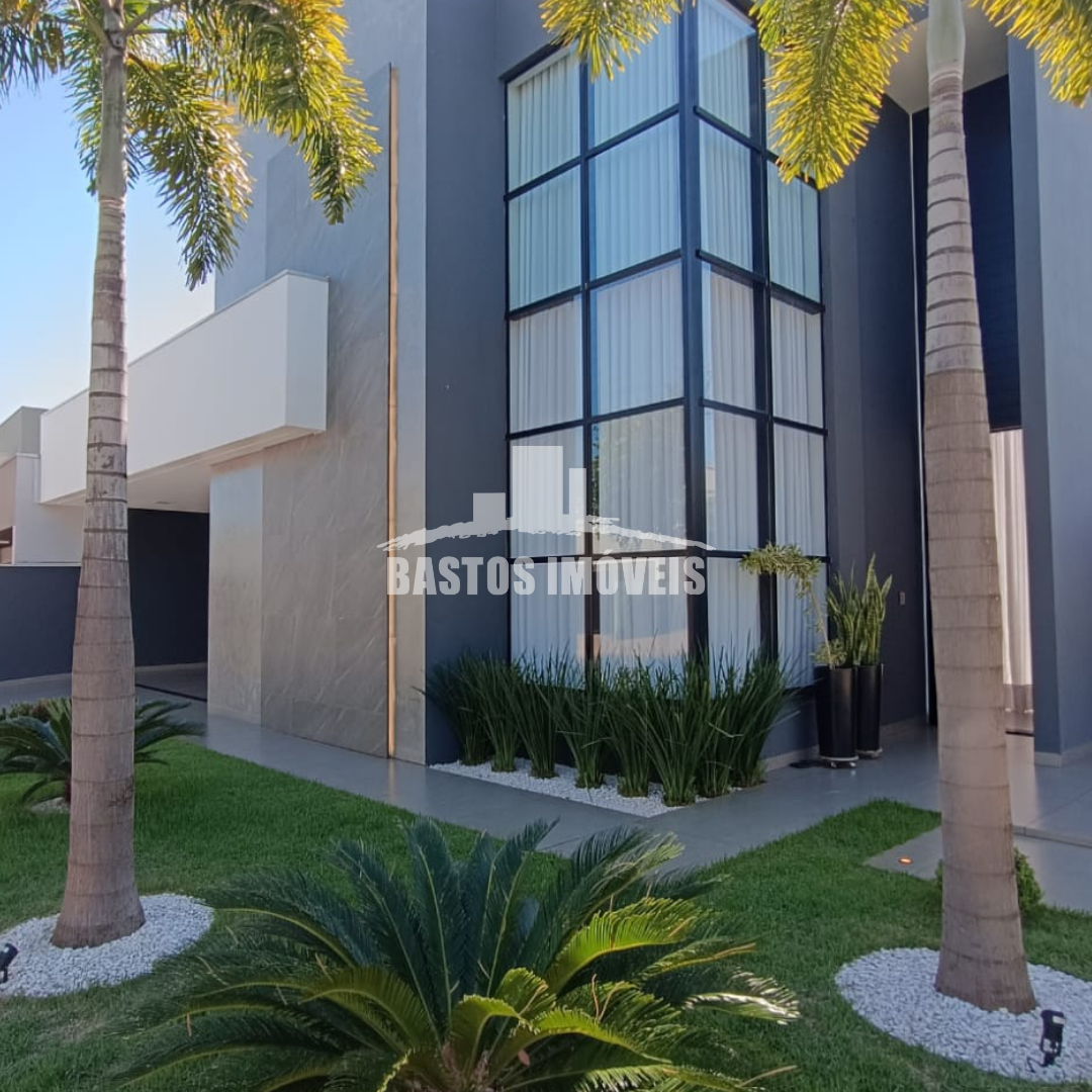 vende-se casa em condominio fechado em cianorte pr (2)