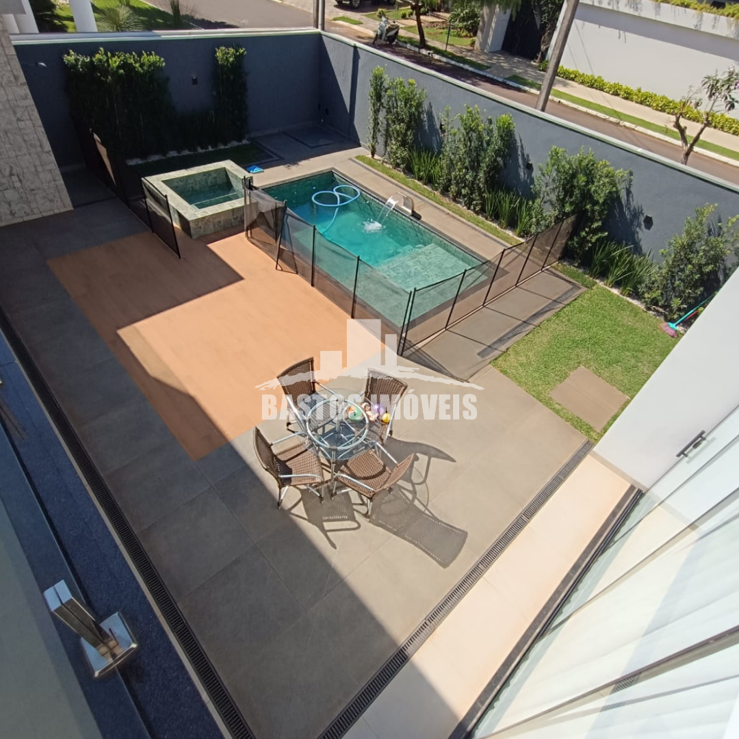 vende-se casa em condominio fechado em cianorte pr (20)