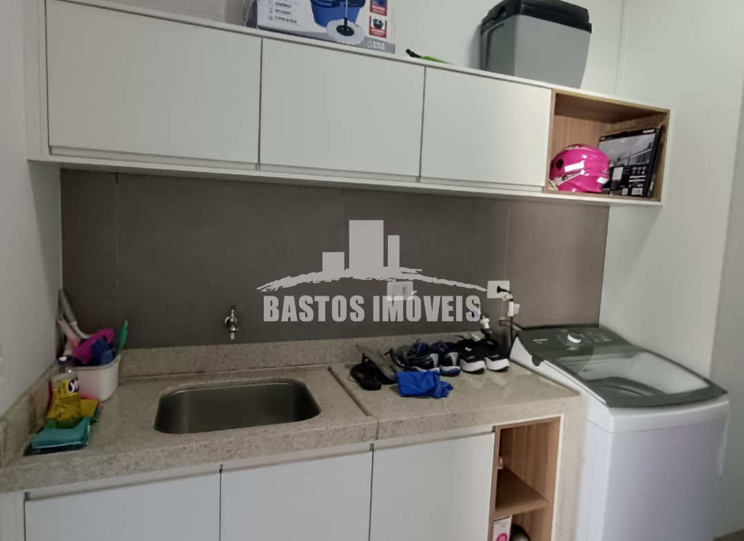 vende-se casa em condominio fechado em cianorte pr (21)