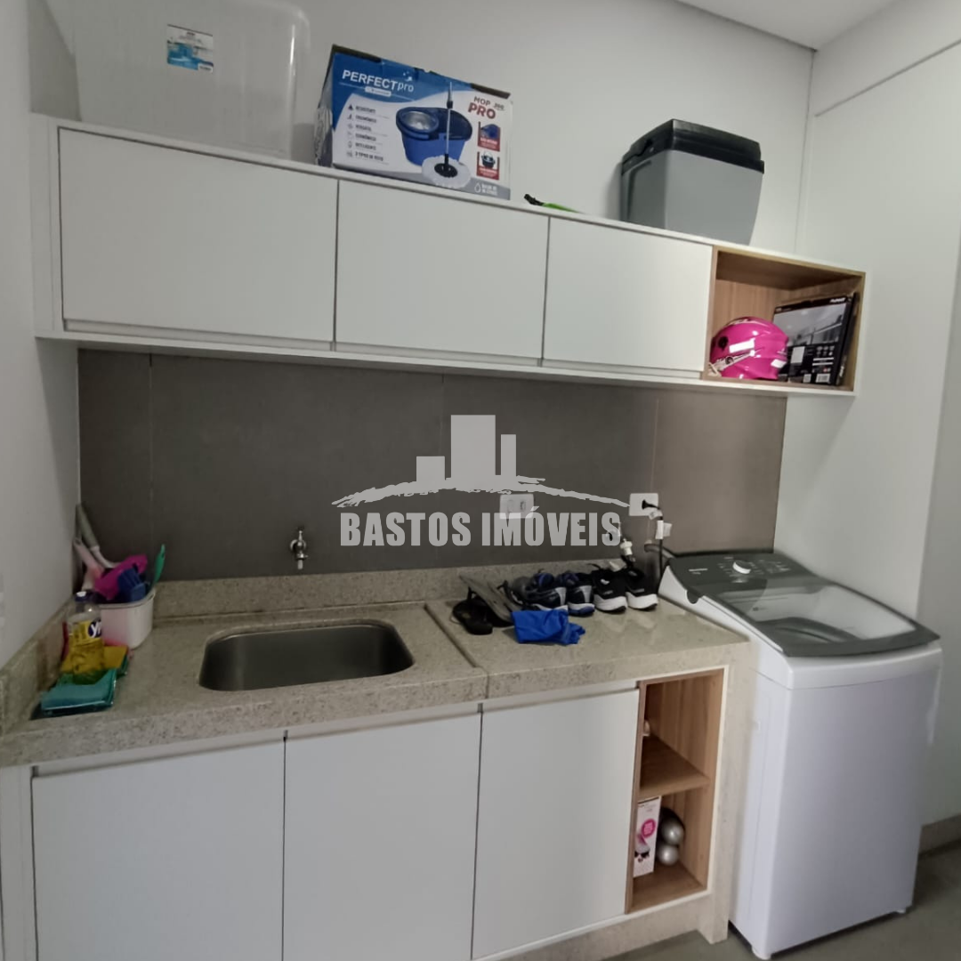 vende-se casa em condominio fechado em cianorte pr (21)