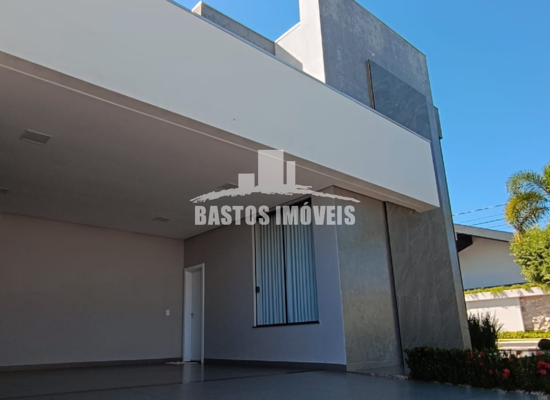 vende-se casa em condominio fechado em cianorte pr (3)