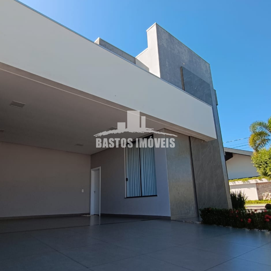 vende-se casa em condominio fechado em cianorte pr (3)