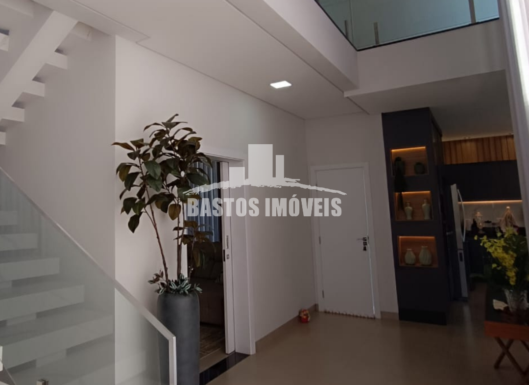 vende-se casa em condominio fechado em cianorte pr (4)