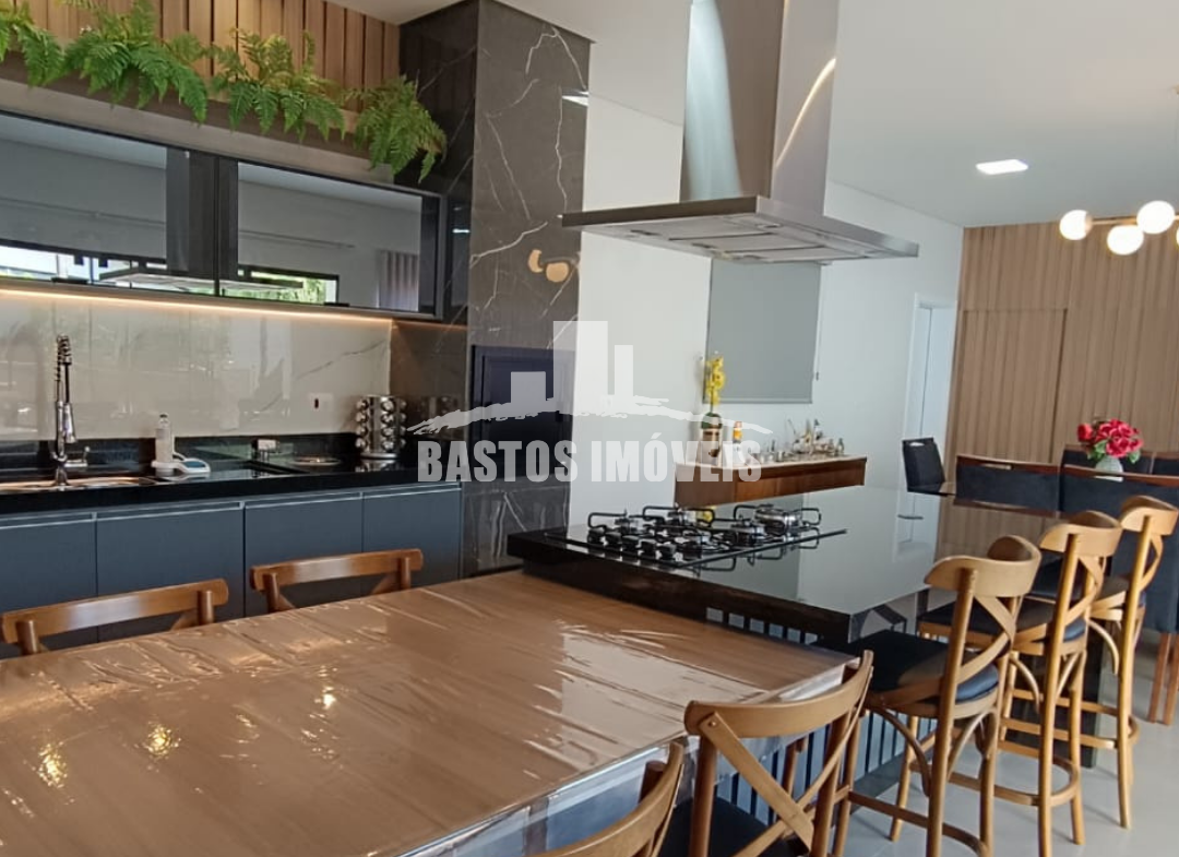 vende-se casa em condominio fechado em cianorte pr (5)