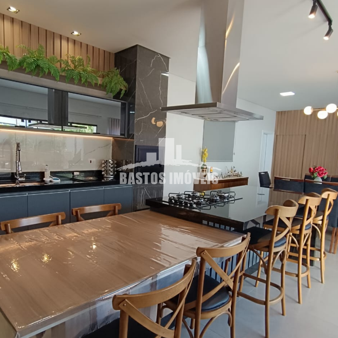 vende-se casa em condominio fechado em cianorte pr (5)