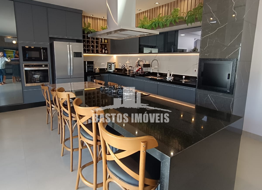 vende-se casa em condominio fechado em cianorte pr (6)