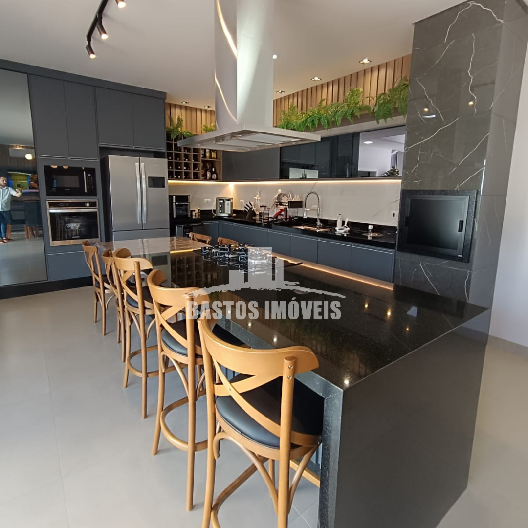 vende-se casa em condominio fechado em cianorte pr (6)