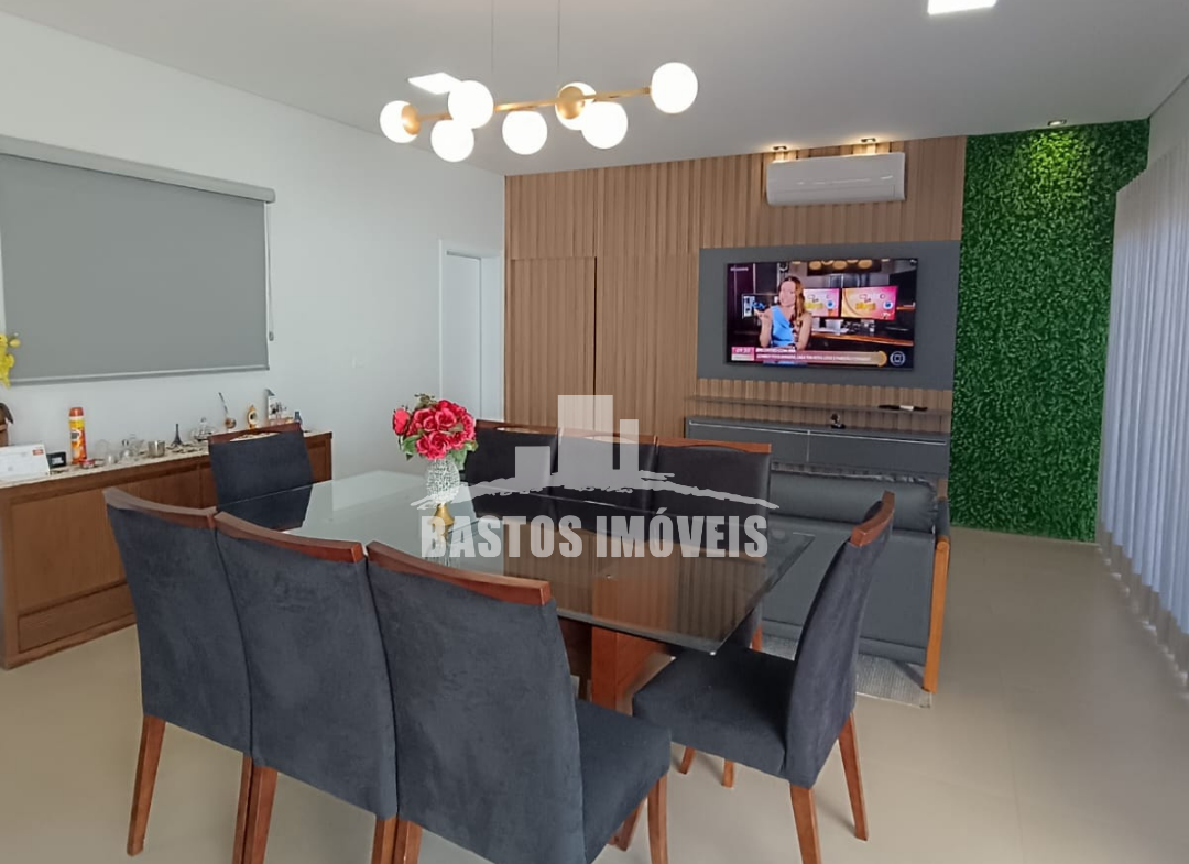 vende-se casa em condominio fechado em cianorte pr (7)