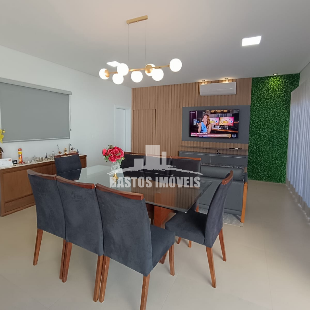 vende-se casa em condominio fechado em cianorte pr (7)