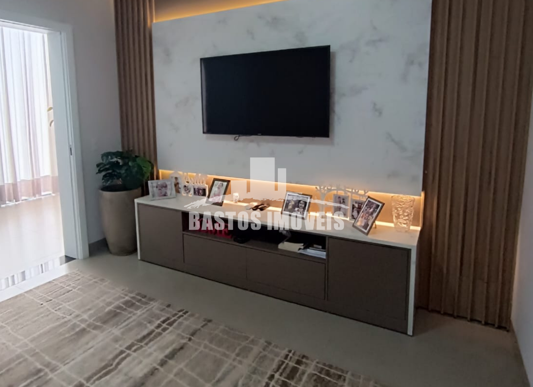 vende-se casa em condominio fechado em cianorte pr (8)