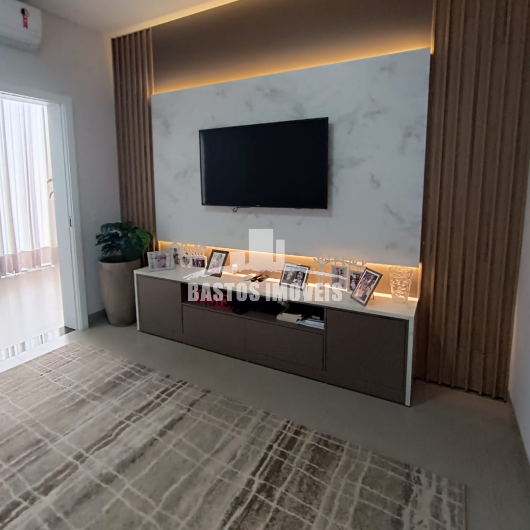 vende-se casa em condominio fechado em cianorte pr (8)