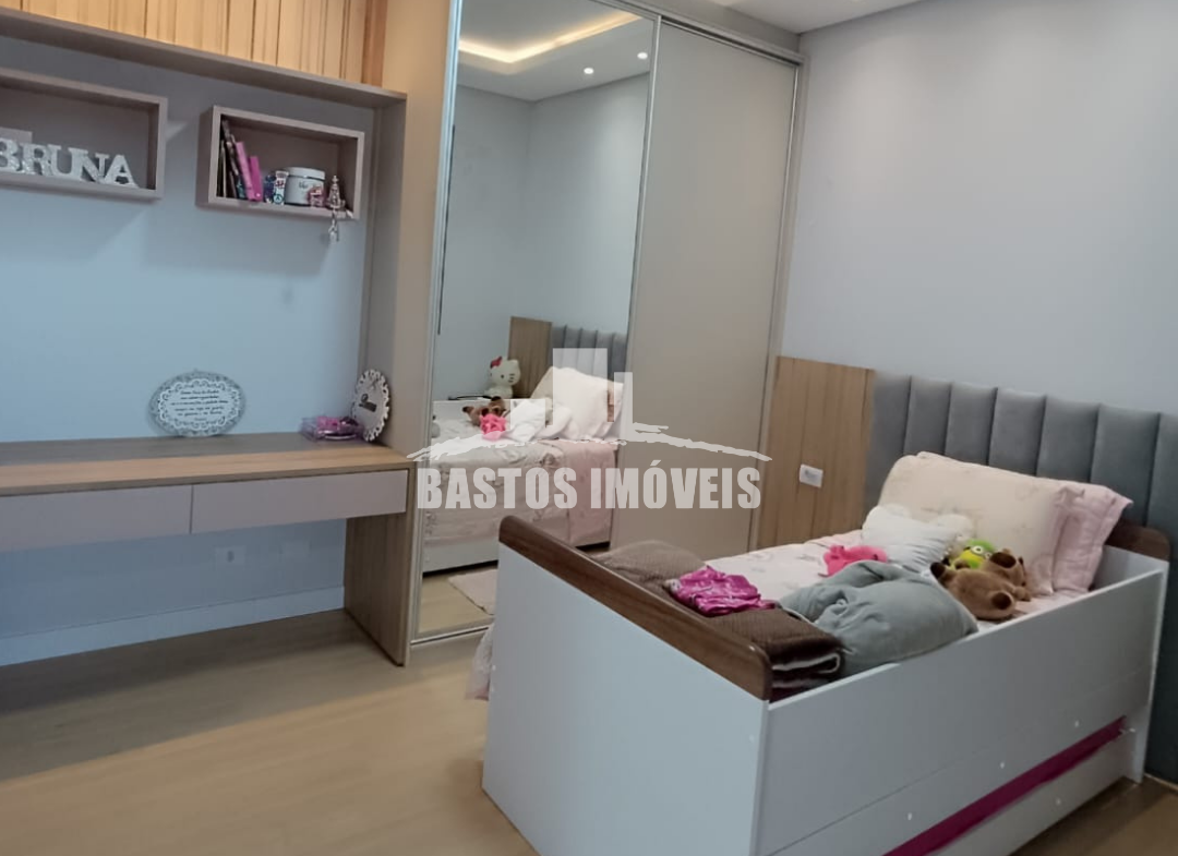 vende-se casa em condominio fechado em cianorte pr (9)