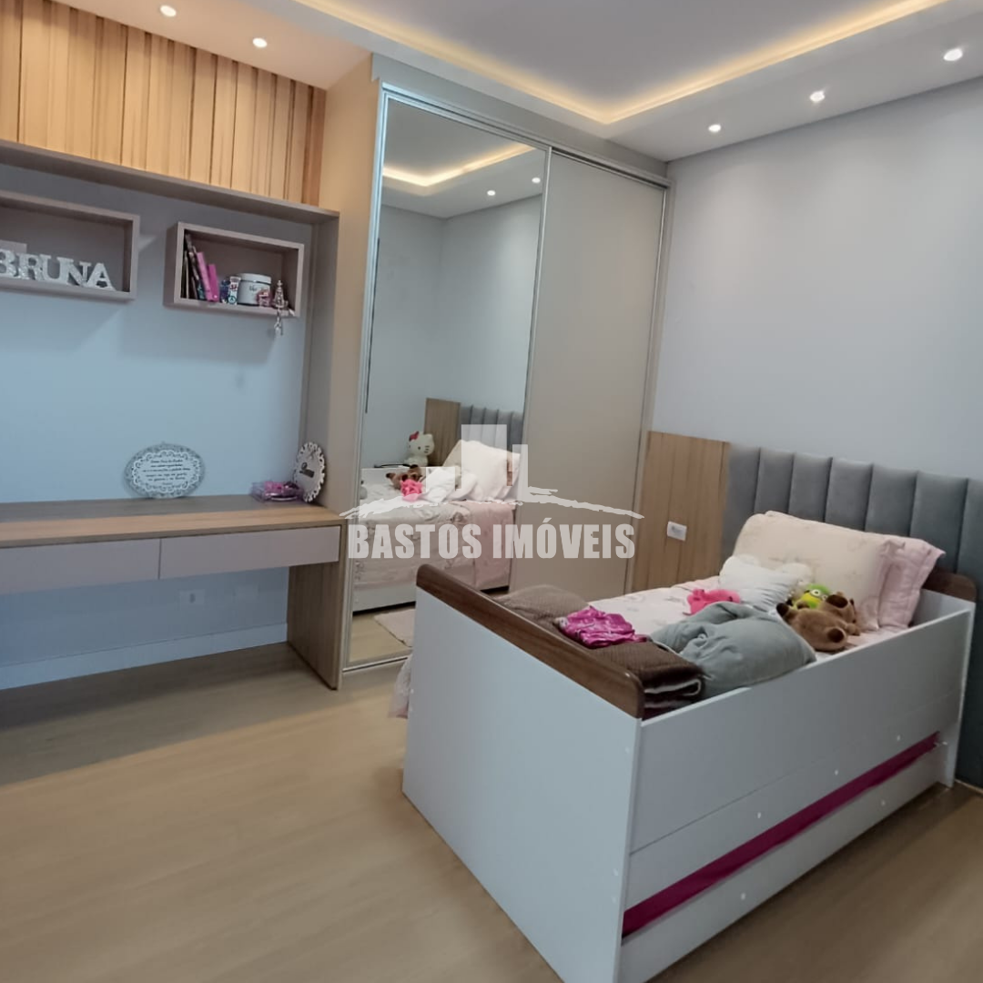 vende-se casa em condominio fechado em cianorte pr (9)