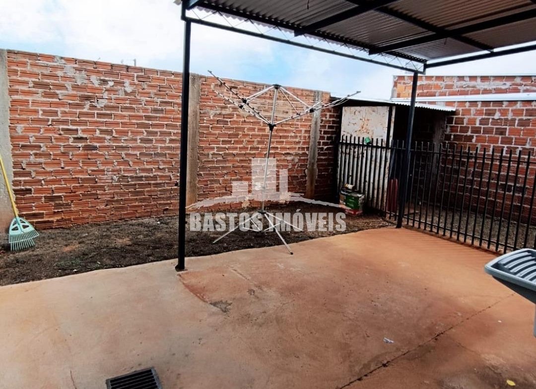 vende-se casa no jardim magalhaes em cianorte pr (10)
