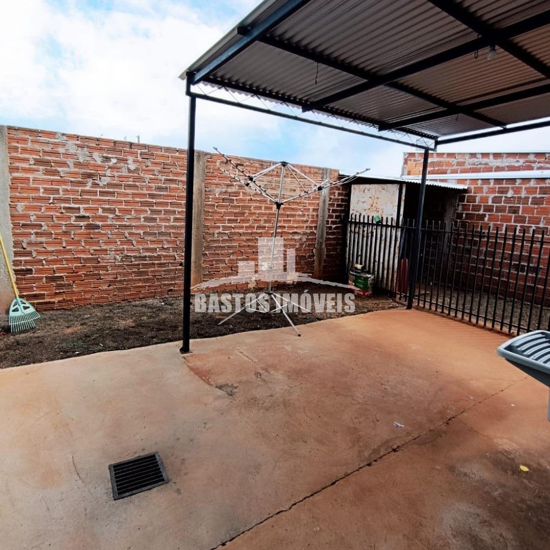 vende-se casa no jardim magalhaes em cianorte pr (10)