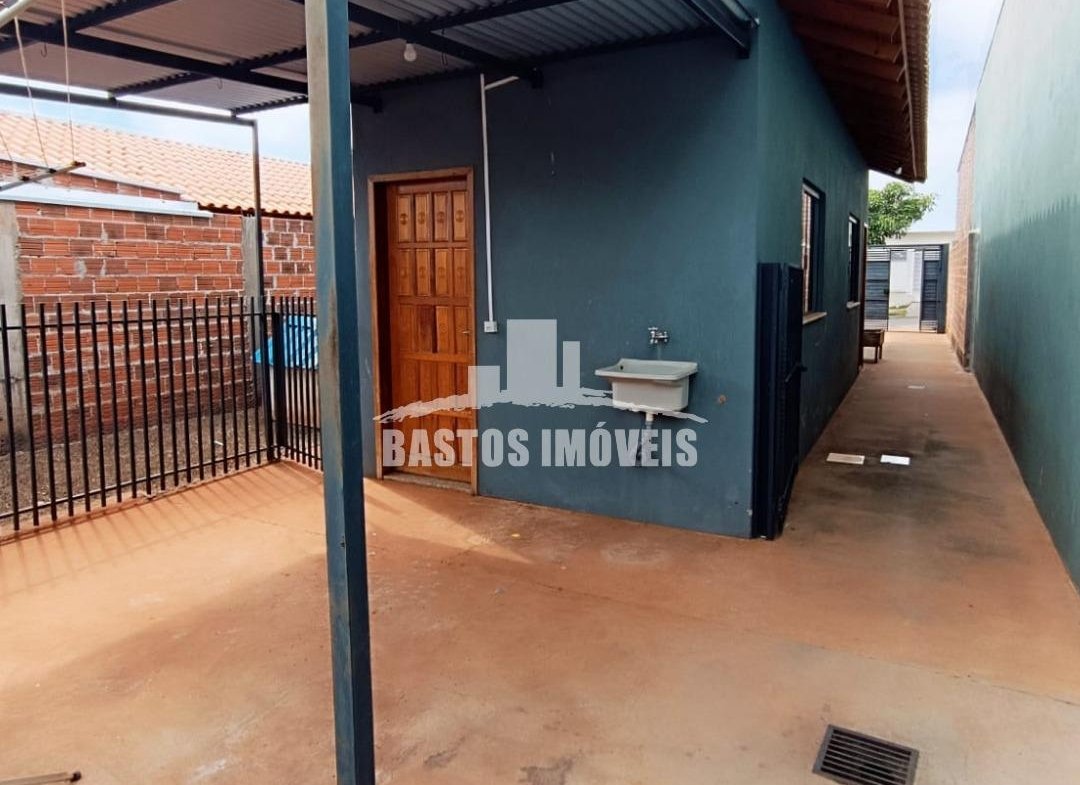 vende-se casa no jardim magalhaes em cianorte pr (11)