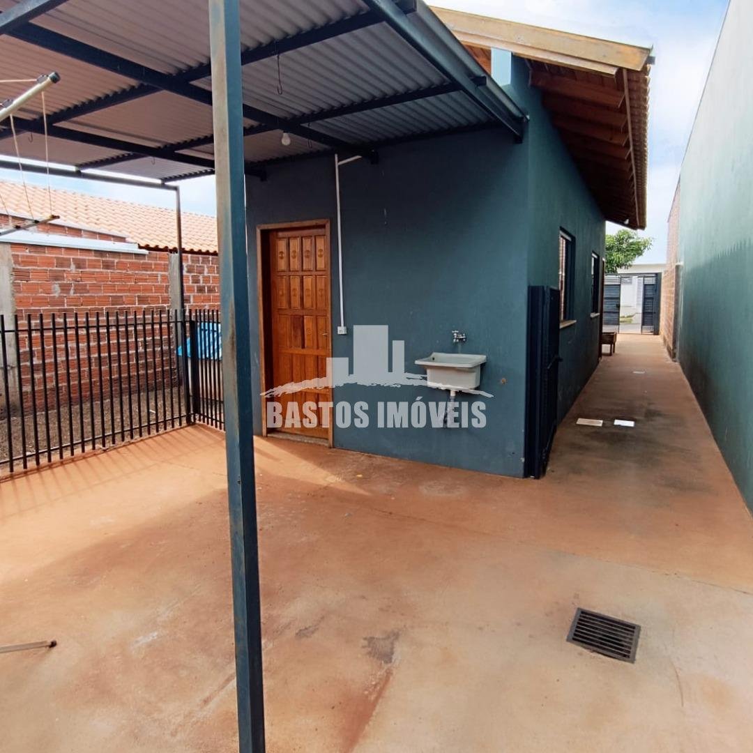 vende-se casa no jardim magalhaes em cianorte pr (11)