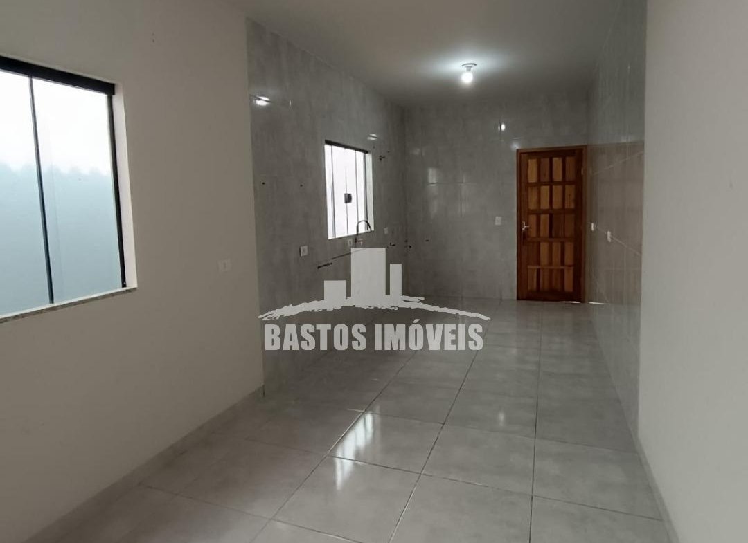 vende-se casa no jardim magalhaes em cianorte pr (2)