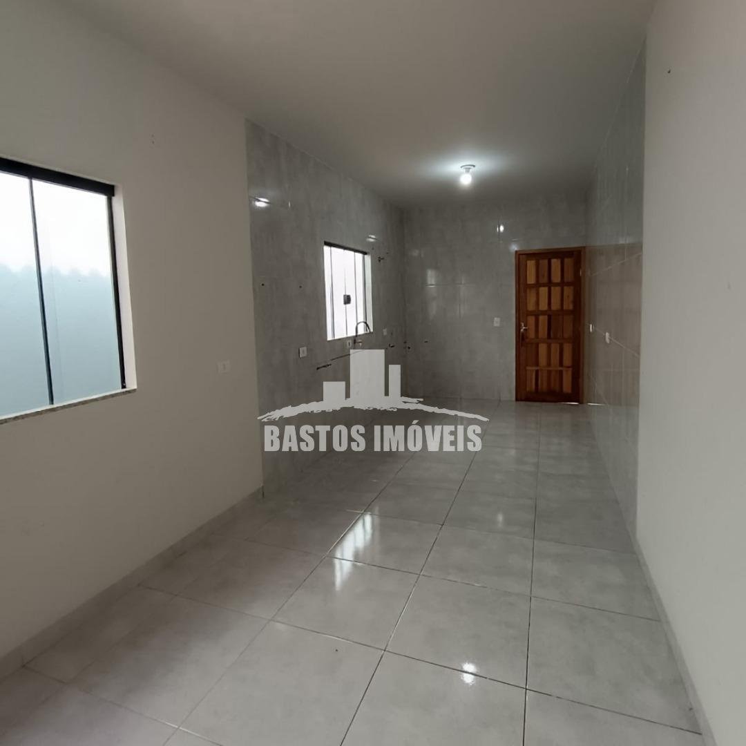 vende-se casa no jardim magalhaes em cianorte pr (2)
