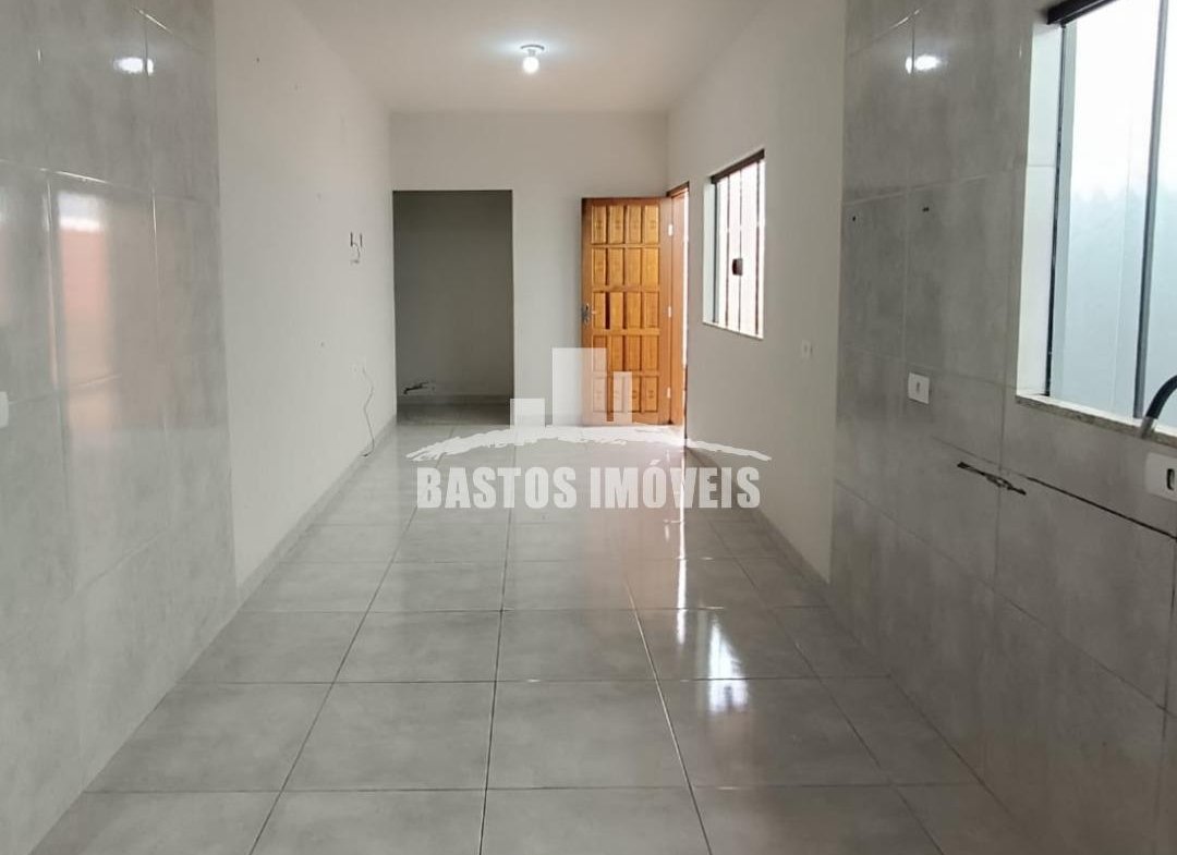 vende-se casa no jardim magalhaes em cianorte pr (3)