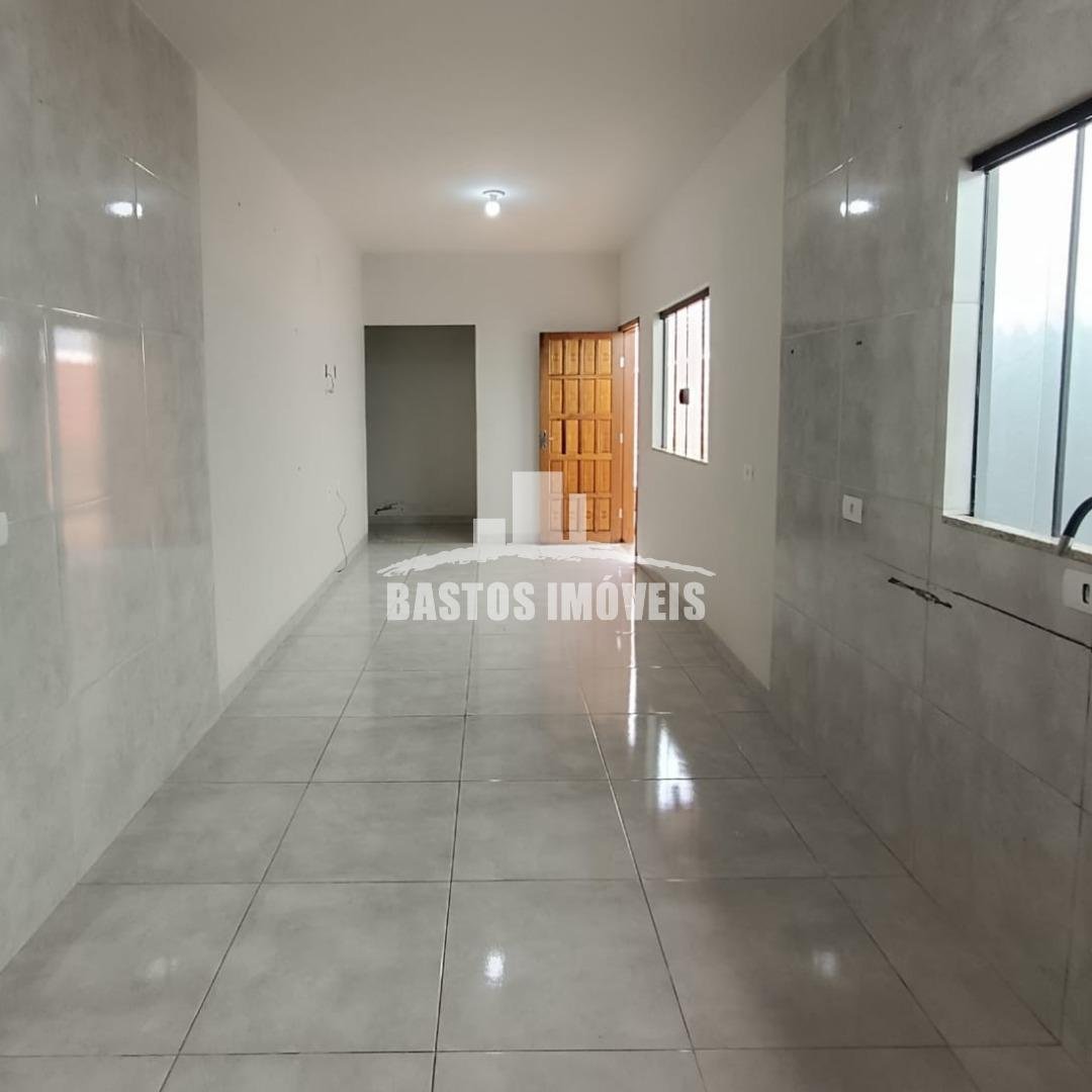 vende-se casa no jardim magalhaes em cianorte pr (3)