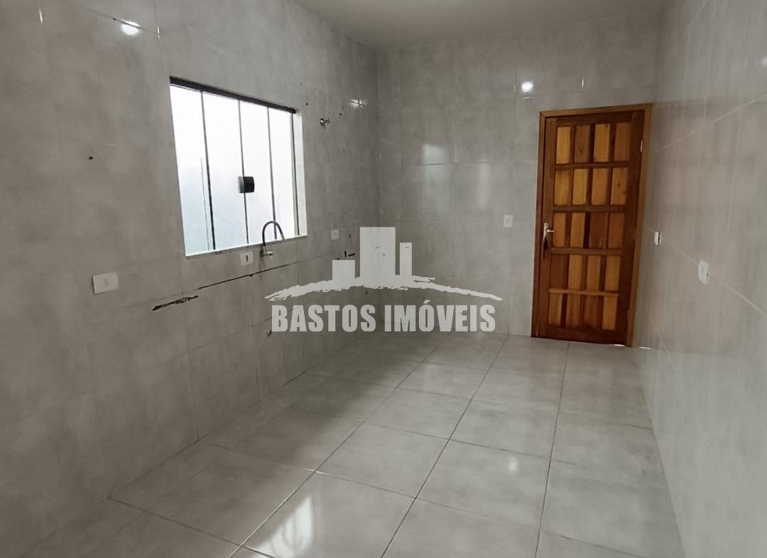 vende-se casa no jardim magalhaes em cianorte pr (4)