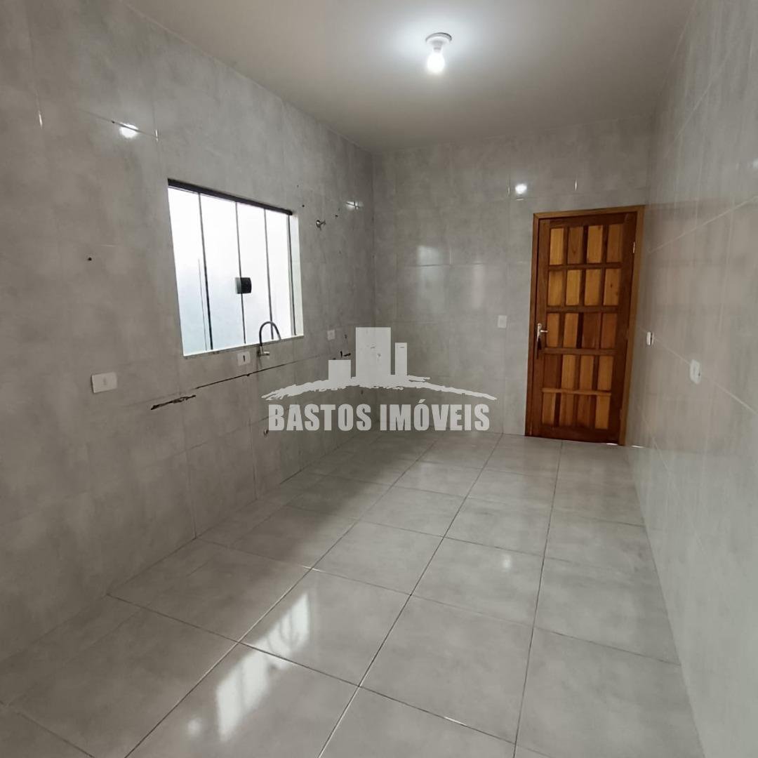 vende-se casa no jardim magalhaes em cianorte pr (4)