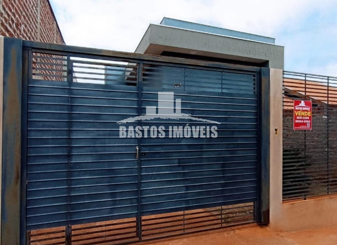 vende-se casa no jardim magalhaes em cianorte pr (5)