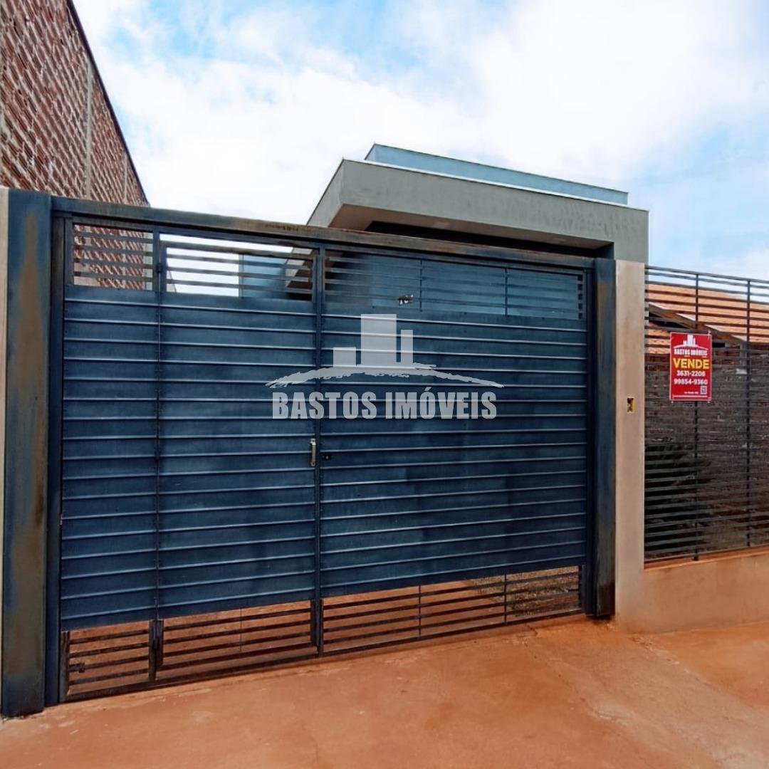 vende-se casa no jardim magalhaes em cianorte pr (5)