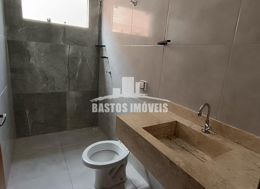 vende-se casa no jardim magalhaes em cianorte pr (6)