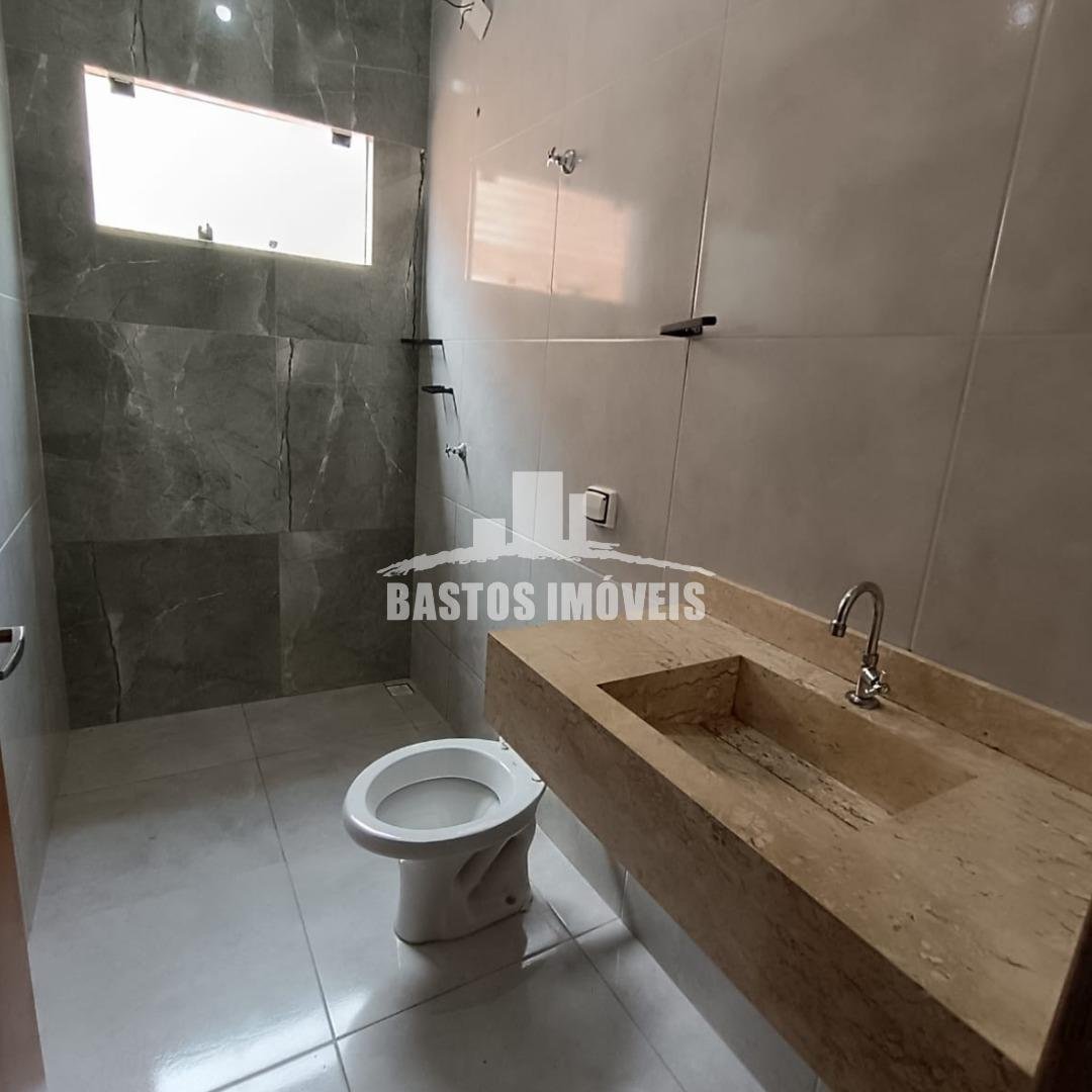 vende-se casa no jardim magalhaes em cianorte pr (6)