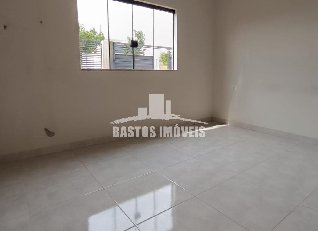 vende-se casa no jardim magalhaes em cianorte pr (7)