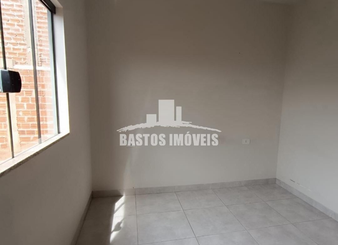 vende-se casa no jardim magalhaes em cianorte pr (9)