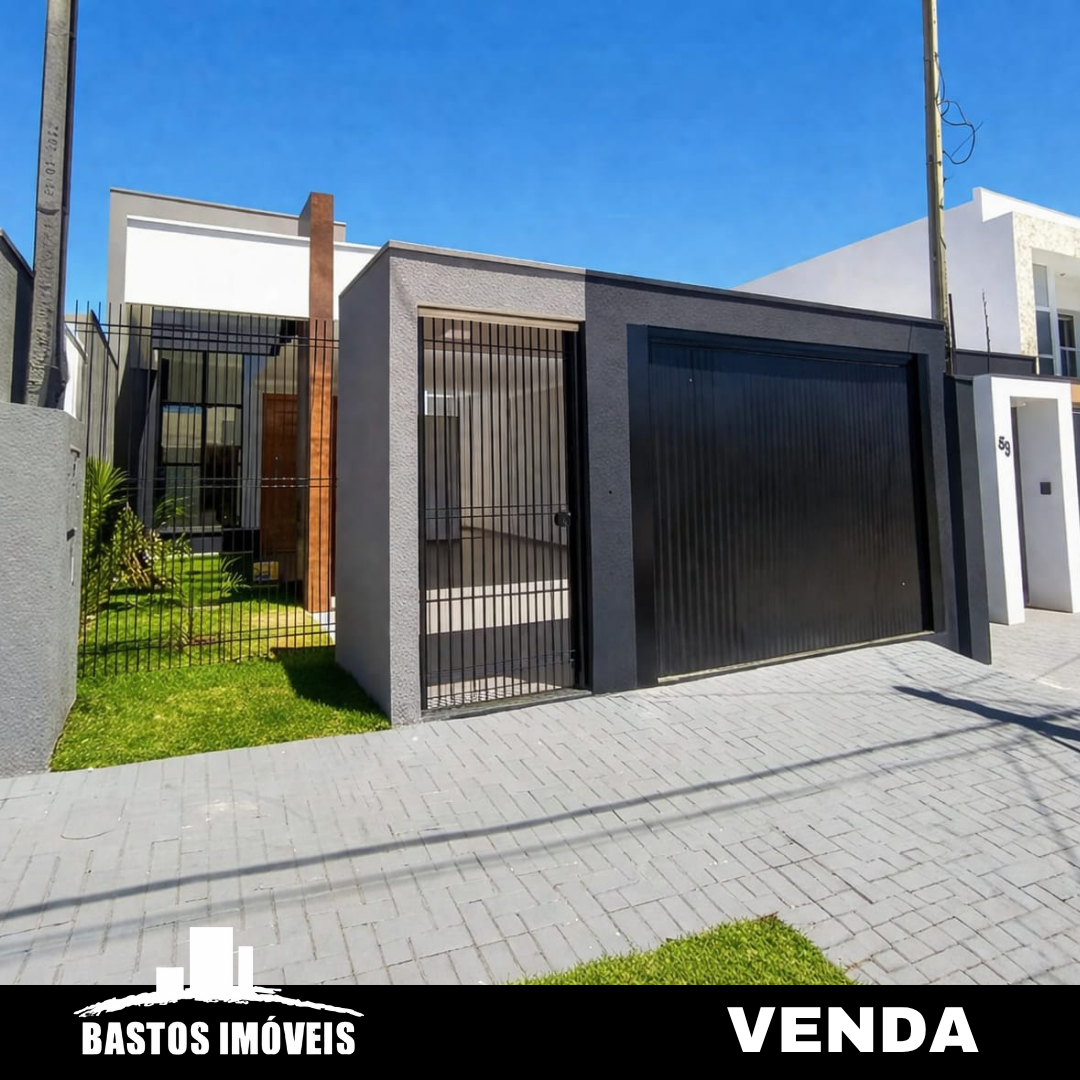 vende-se casa no residencial parque do bosque em cianrorte or (1)