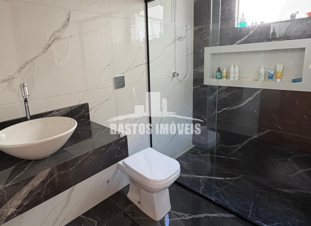 vende-se casa no residencial parque do bosque em cianrorte or (10)