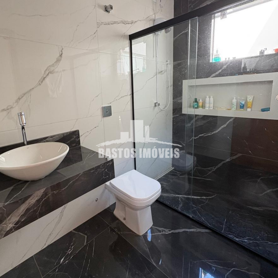 vende-se casa no residencial parque do bosque em cianrorte or (10)