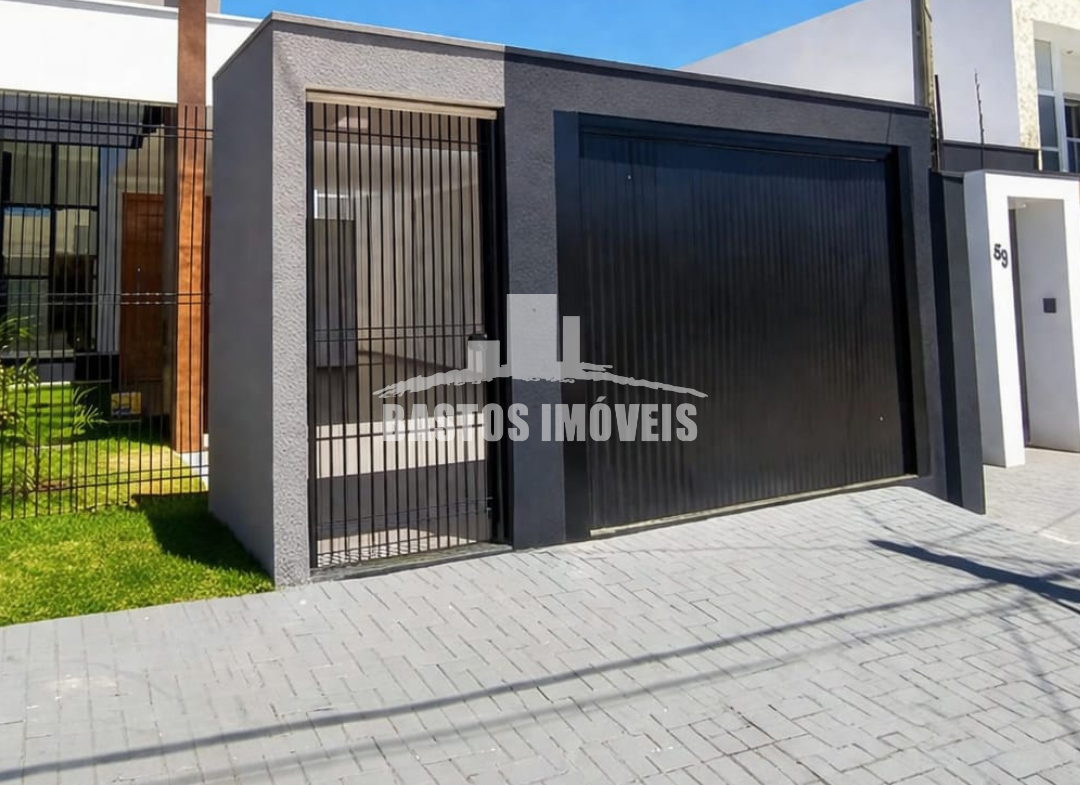 vende-se casa no residencial parque do bosque em cianrorte or (3)