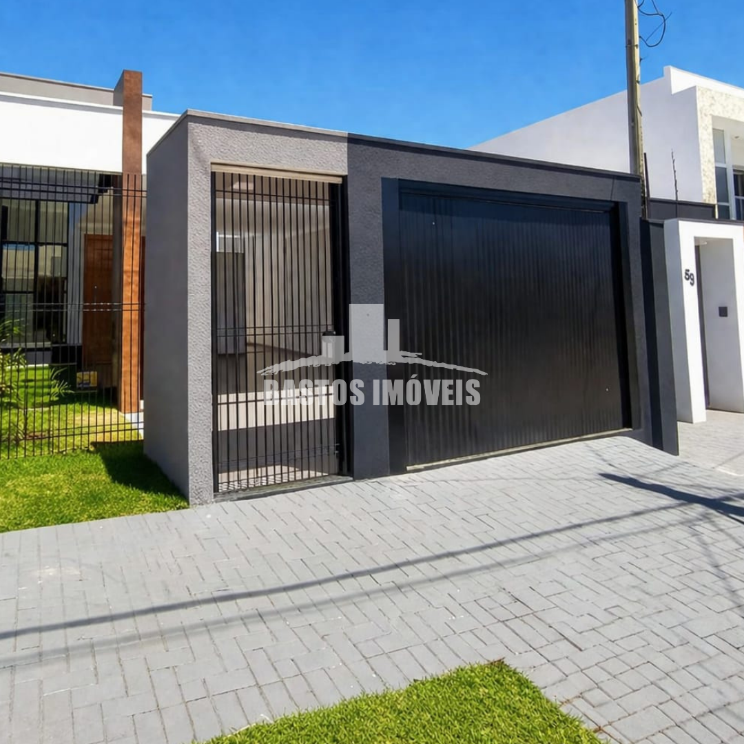 vende-se casa no residencial parque do bosque em cianrorte or (3)