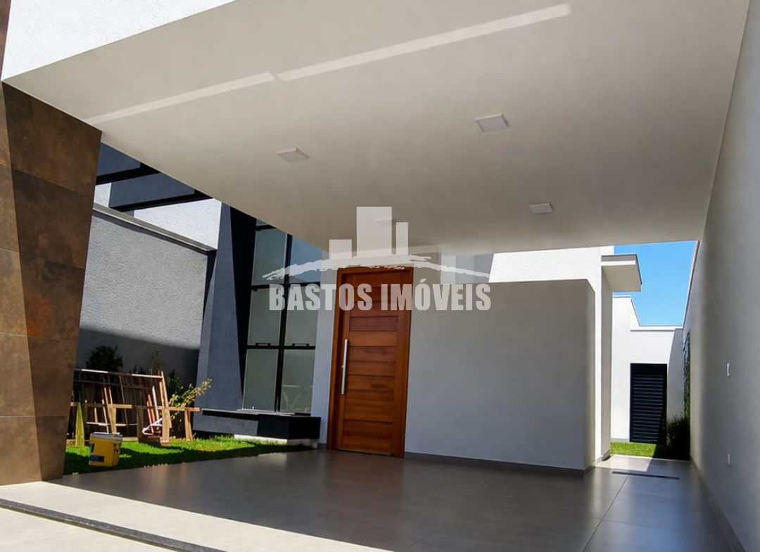 vende-se casa no residencial parque do bosque em cianrorte or (4)