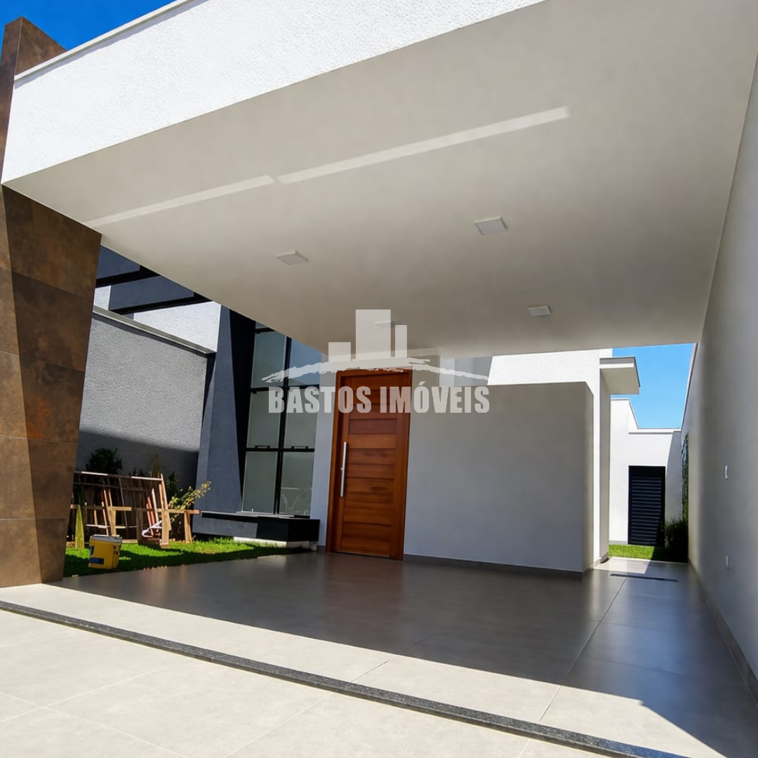 vende-se casa no residencial parque do bosque em cianrorte or (4)